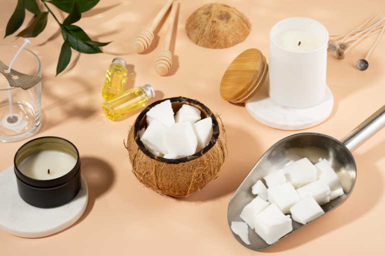 Kosmetyki wegańskie i cruelty-free