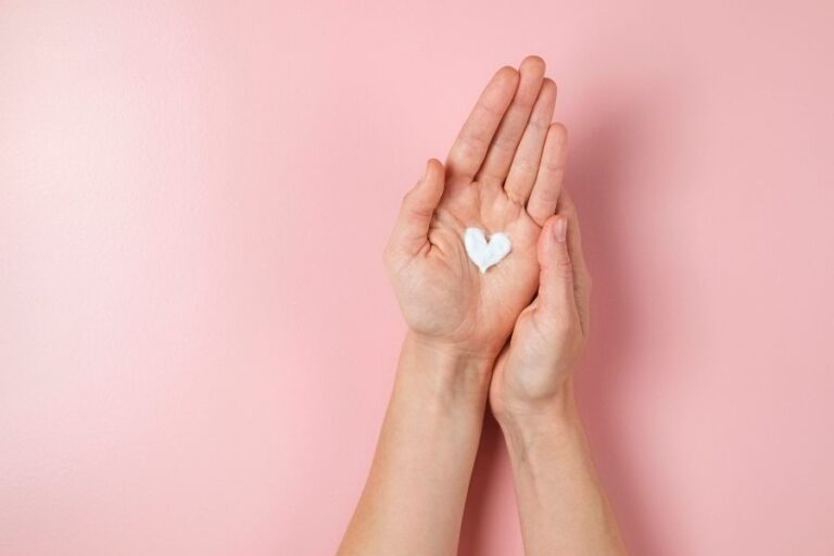 Pielęgnacja skóry atopowej